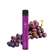 Elf Bar 600 Grape